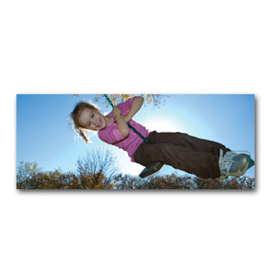 Order Photo Prints Using Your Smartphone